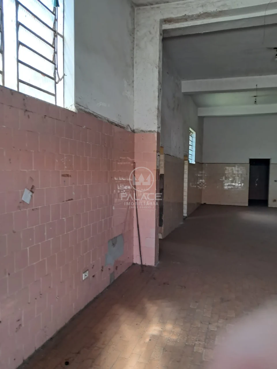 Sobrado à Venda em Santa Terezinha Piracicaba