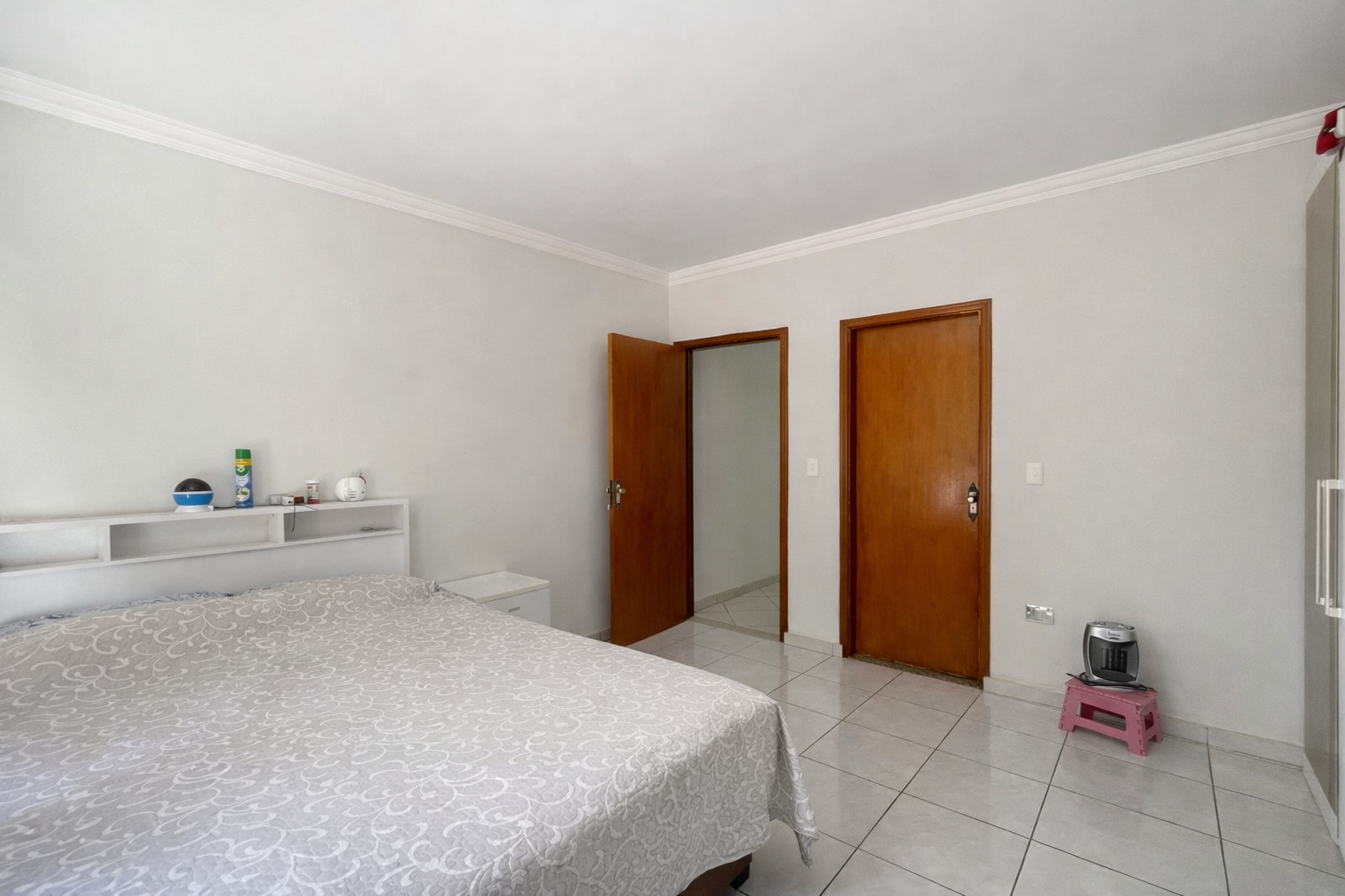 Casa À Venda E Locação Jardim Brasília Piracicaba