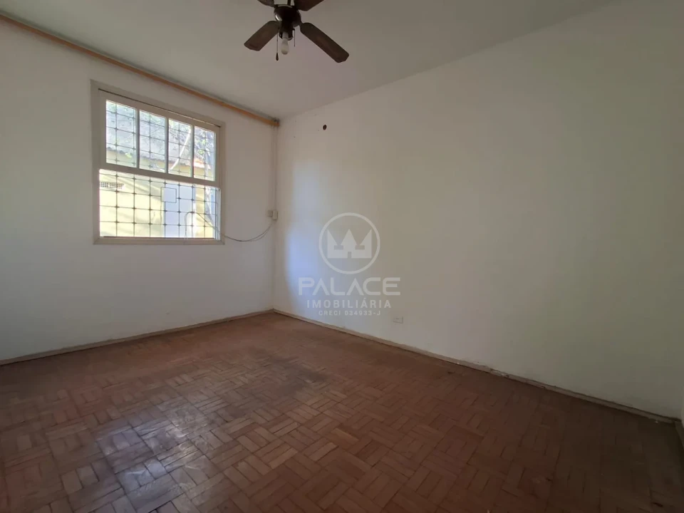 Casa À Venda Nova Piracicaba Piracicaba