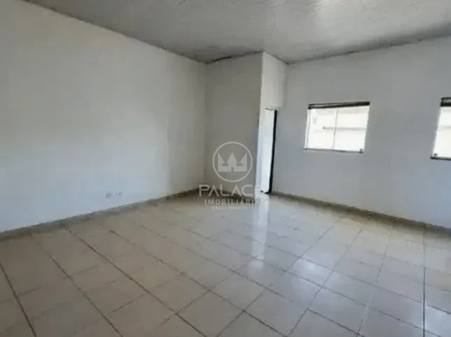 Salão Comercial disponivel para locação - Foto 23