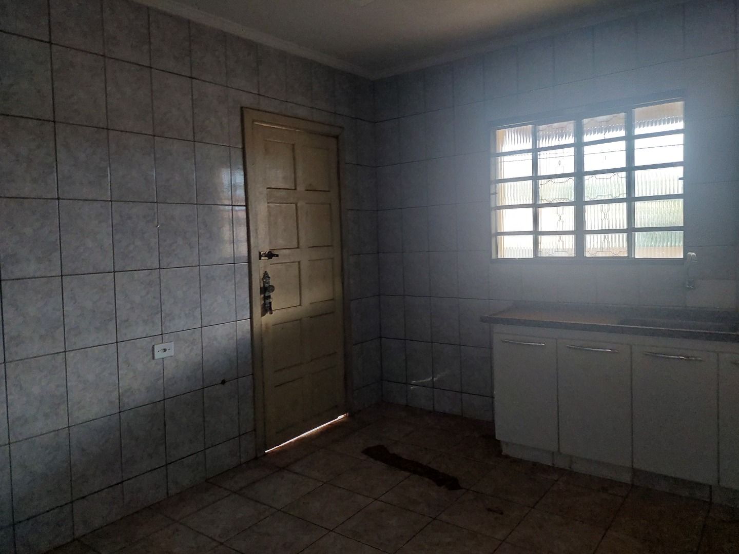 Imagens do imóveis casa à venda em campestre, piracicaba 2 quartos 277m²