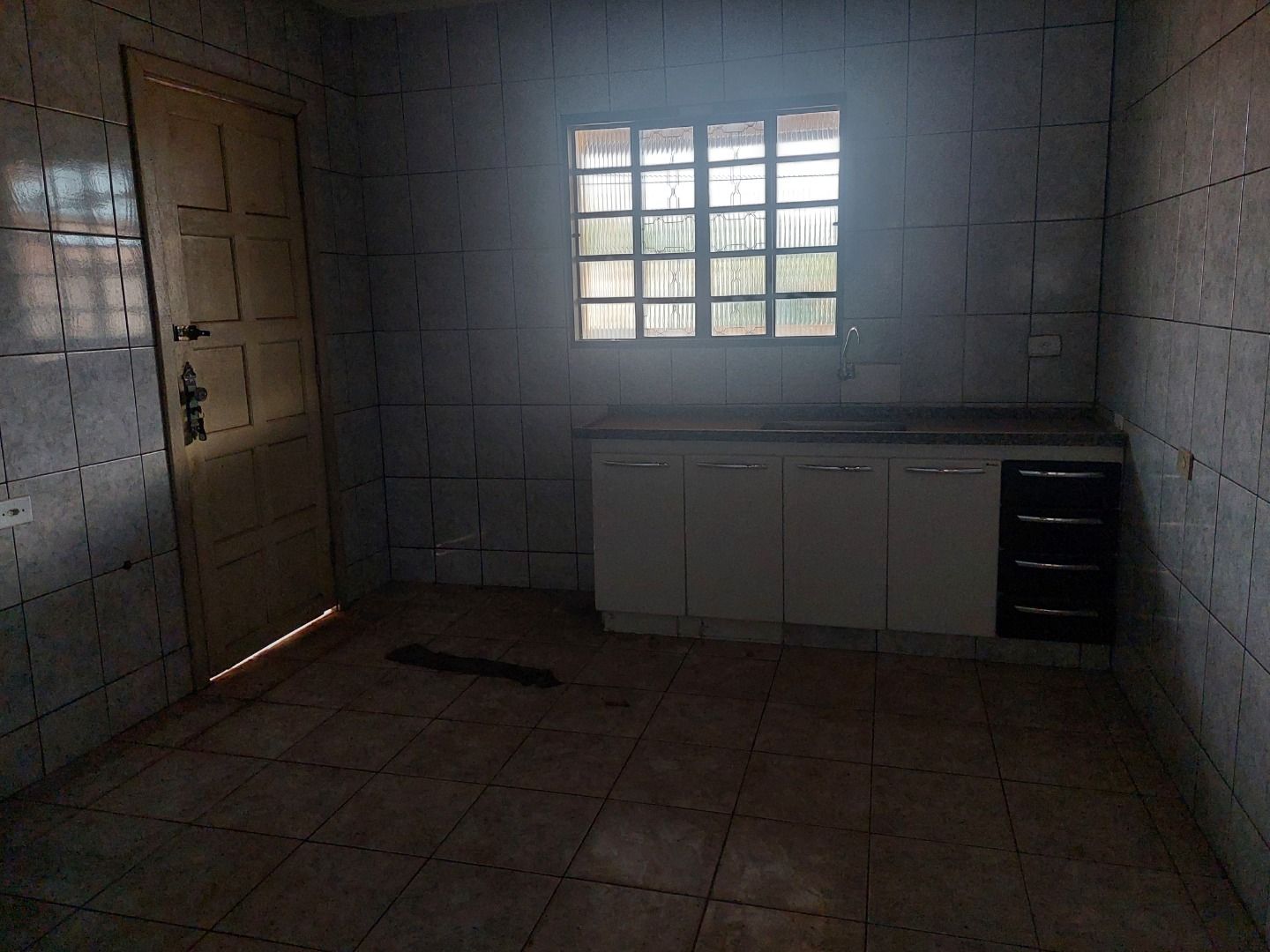 Imagens do imóveis casa à venda em campestre, piracicaba 2 quartos 277m²