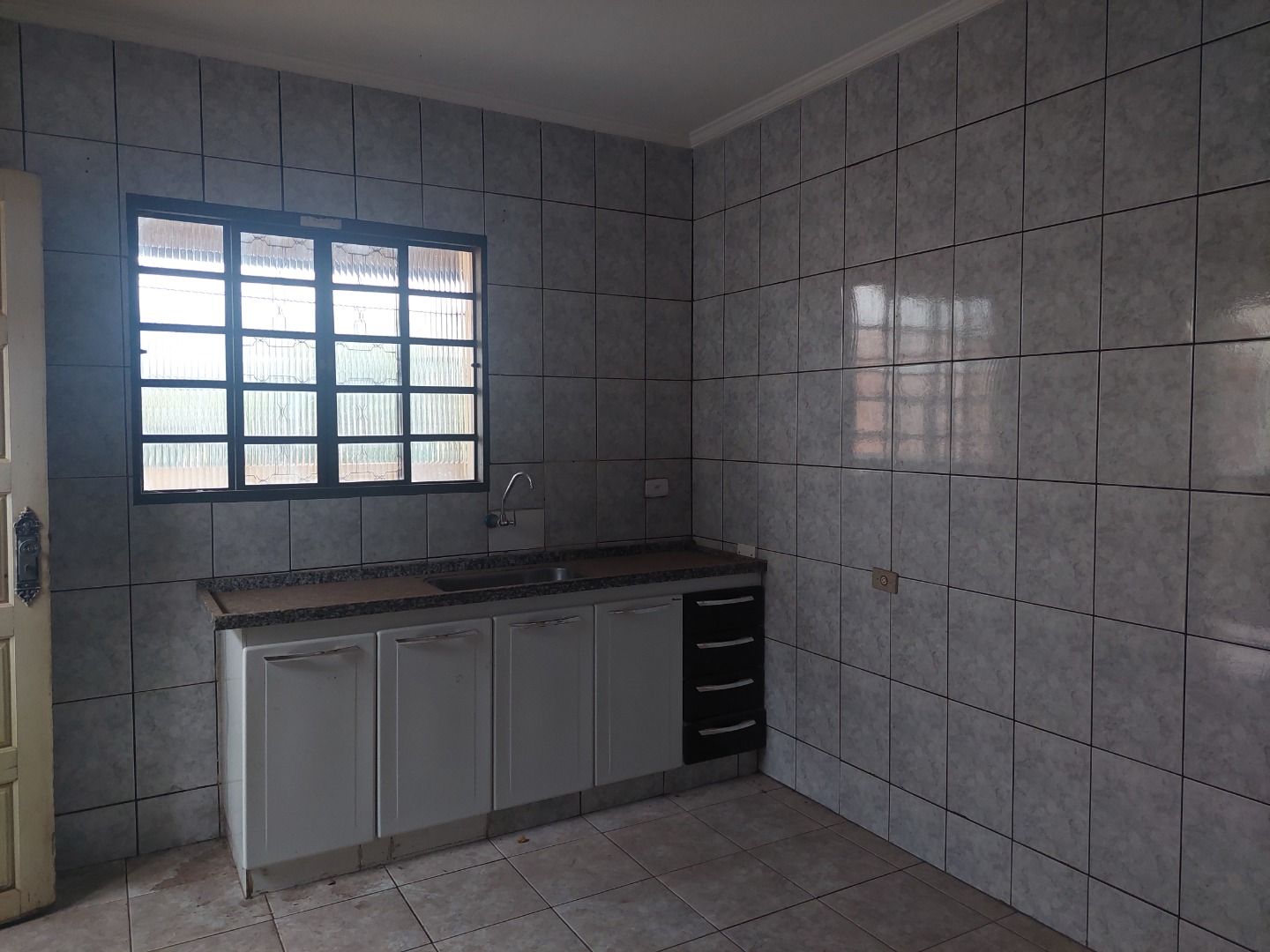 Imagens do imóveis casa à venda em campestre, piracicaba 2 quartos 277m²