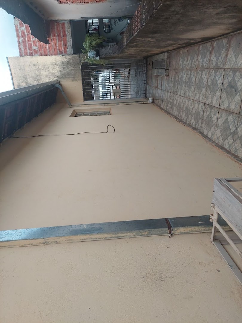 Imagens do imóveis casa à venda em campestre, piracicaba 2 quartos 277m²