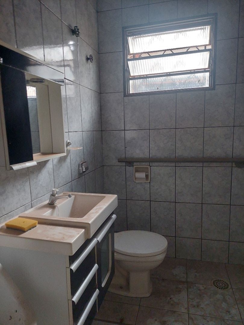 Imagens do imóveis casa à venda em campestre, piracicaba 2 quartos 277m²