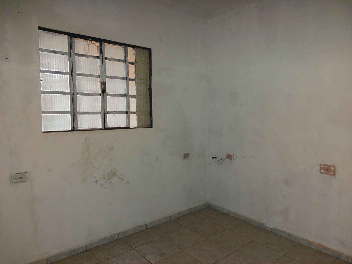 Imagens do imóveis casa à venda em campestre, piracicaba 2 quartos 277m²