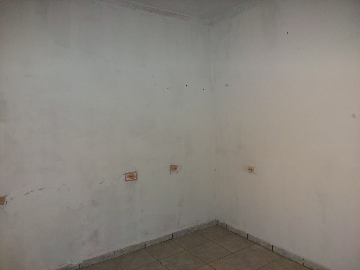 Imagens do imóveis casa à venda em campestre, piracicaba 2 quartos 277m²