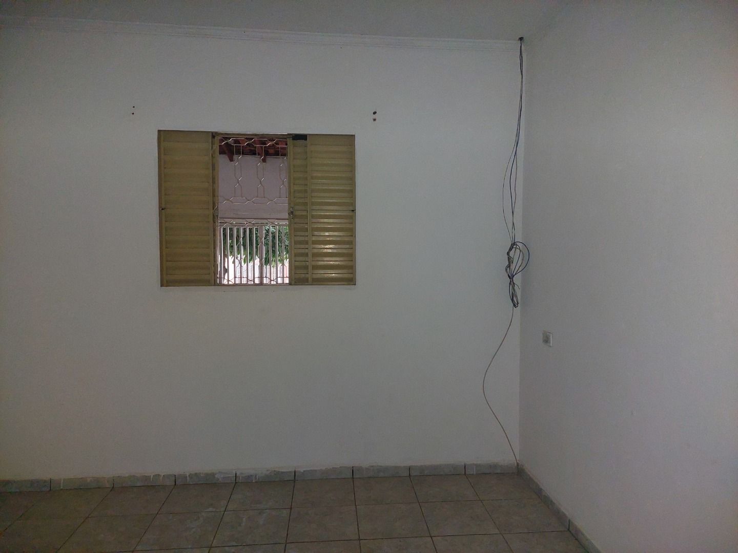 Imagens do imóveis casa à venda em campestre, piracicaba 2 quartos 277m²