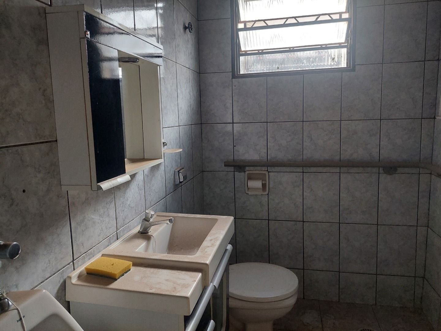 Imagens do imóveis casa à venda em campestre, piracicaba 2 quartos 277m²