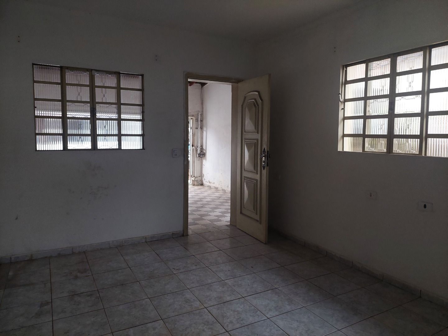 Imagens do imóveis casa à venda em campestre, piracicaba 2 quartos 277m²