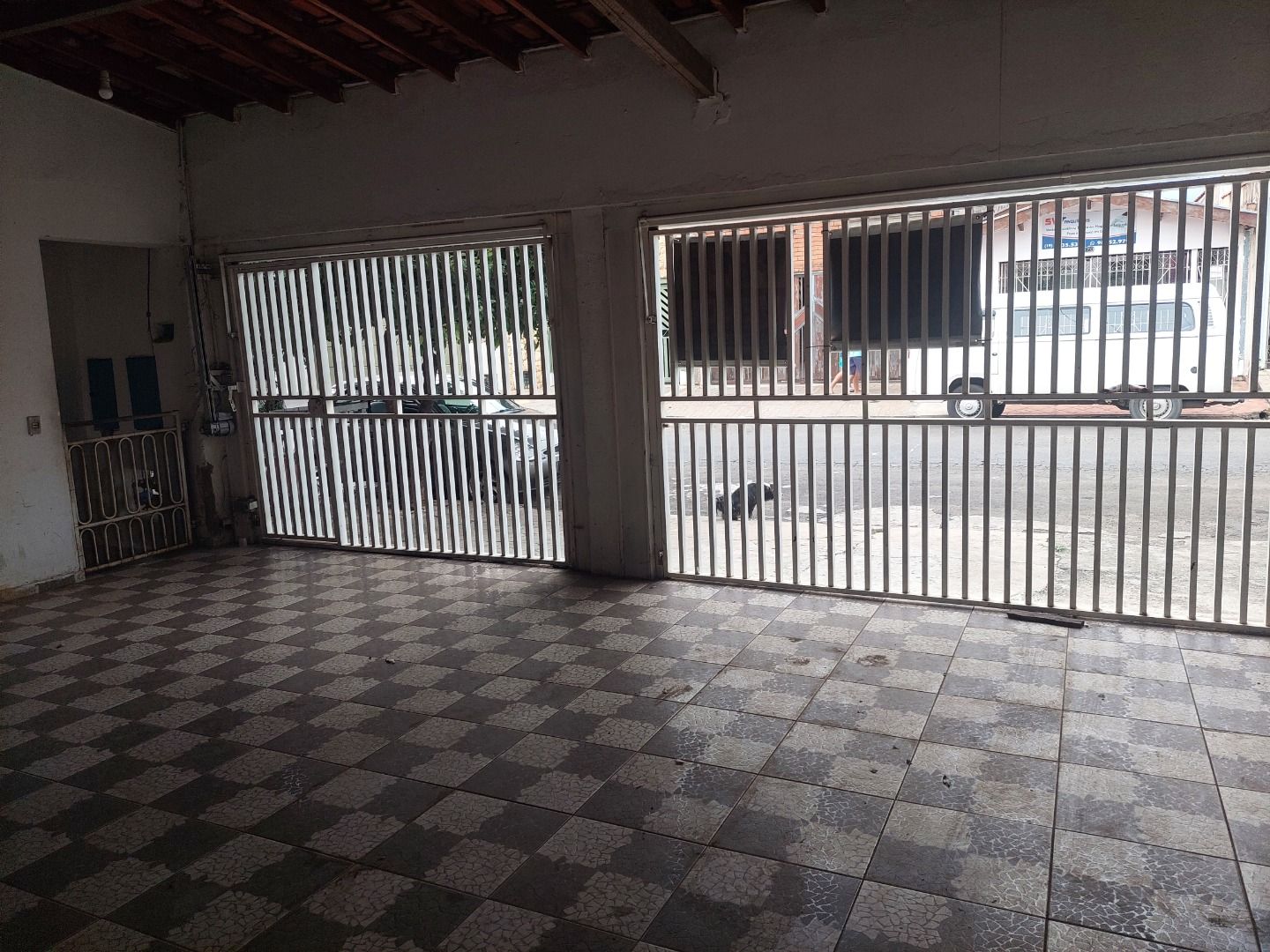 Imagens do imóveis casa à venda em campestre, piracicaba 2 quartos 277m²