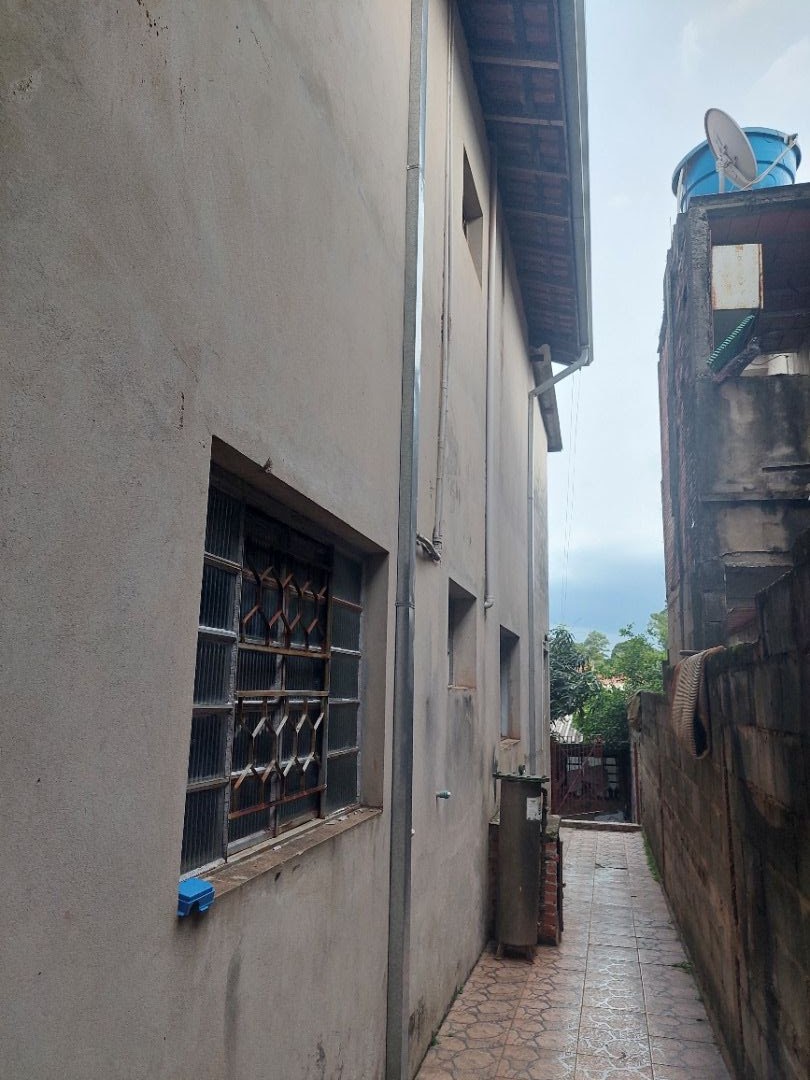 Imagens do imóveis casa à venda em campestre, piracicaba 2 quartos 277m²