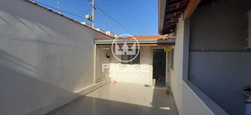 Imagens do imóveis casa à venda em nova pompéia, piracicaba 2 quartos 131m²