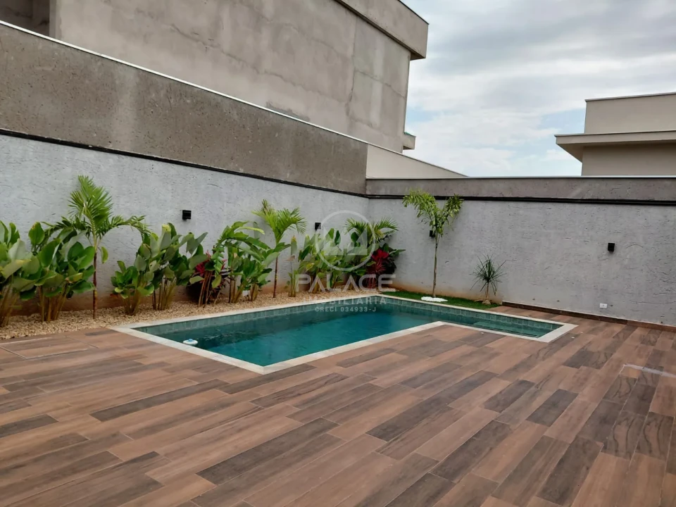 Casa de Condomínio, 3 quartos - Foto 74
