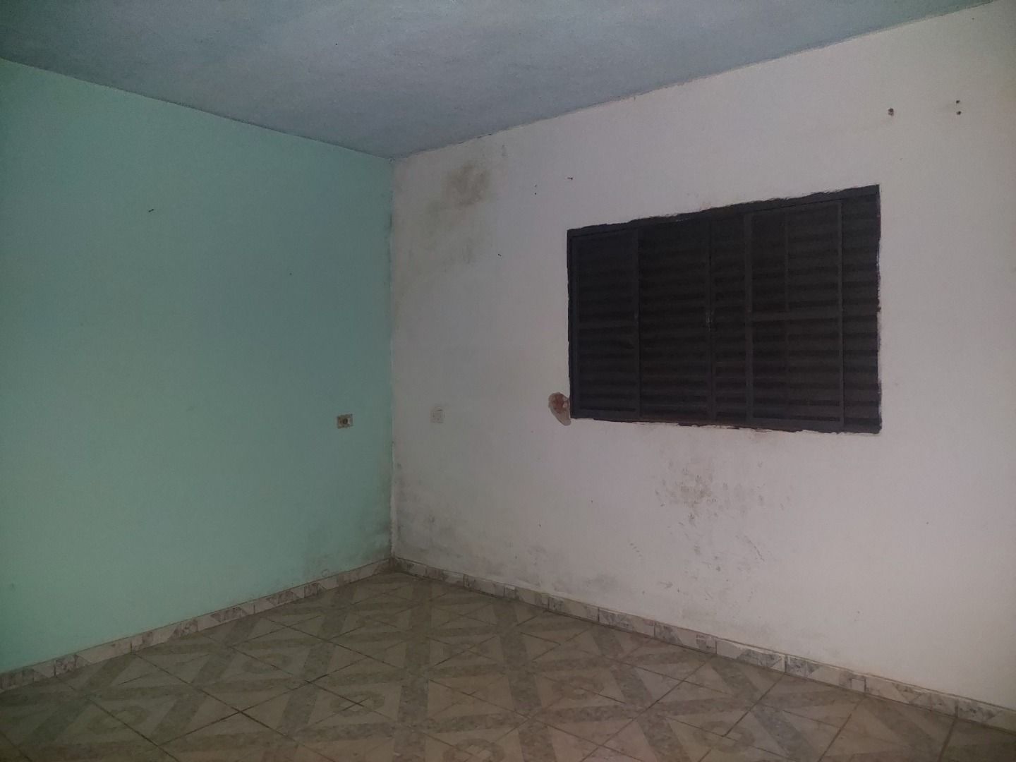 Imagens do imóveis casa à venda em campestre, piracicaba 2 quartos 277m²