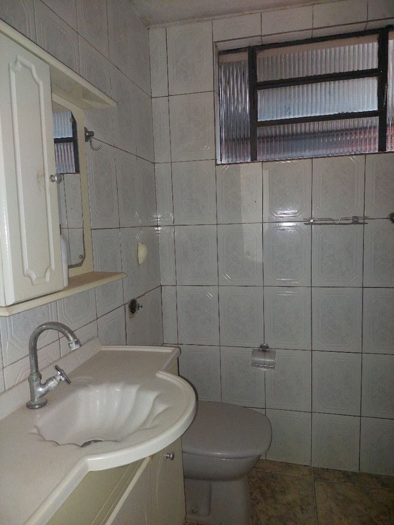 Imagens do imóveis casa à venda em campestre, piracicaba 2 quartos 277m²