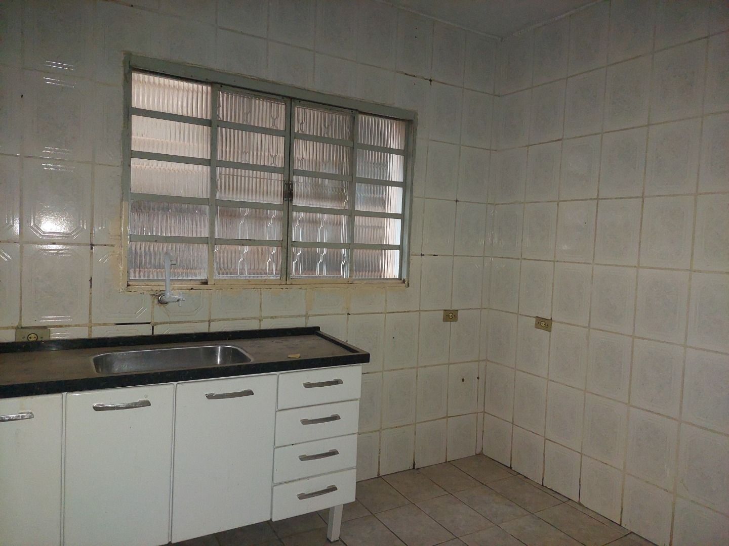 Imagens do imóveis casa à venda em campestre, piracicaba 2 quartos 277m²
