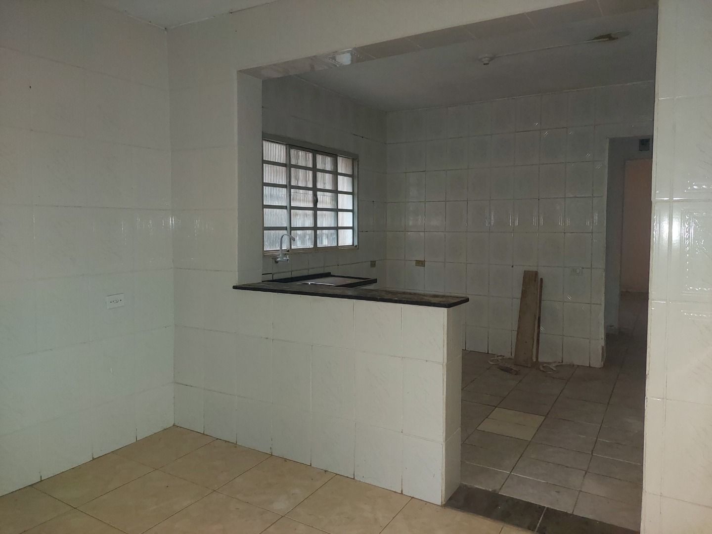 Imagens do imóveis casa à venda em campestre, piracicaba 2 quartos 277m²