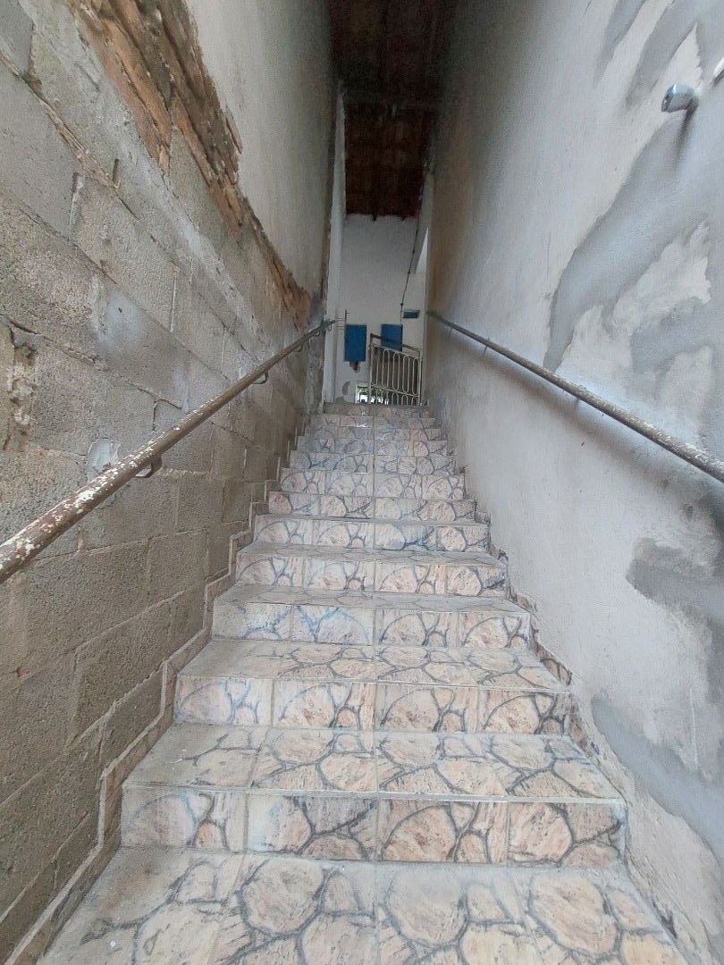 Imagens do imóveis casa à venda em campestre, piracicaba 2 quartos 277m²