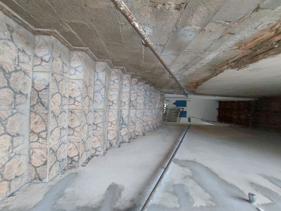 Imagens do imóveis casa à venda em campestre, piracicaba 2 quartos 277m²