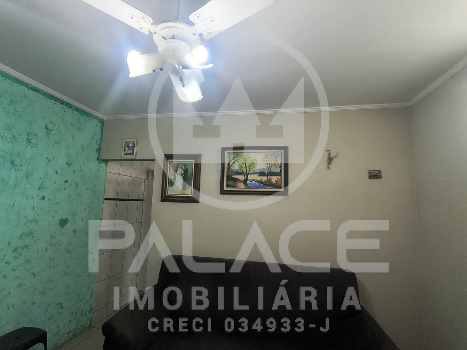 Casa À Venda Jardim Ibirapuera Piracicaba