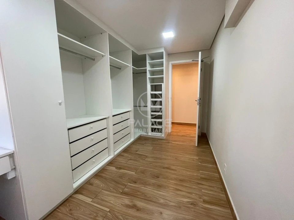 Residencial Por do Sol - Foto 10