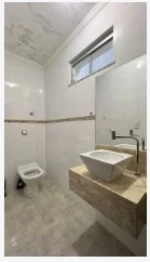 Casa à venda em Vila Rezende, Piracicaba — Portal Mundo do Imóvel