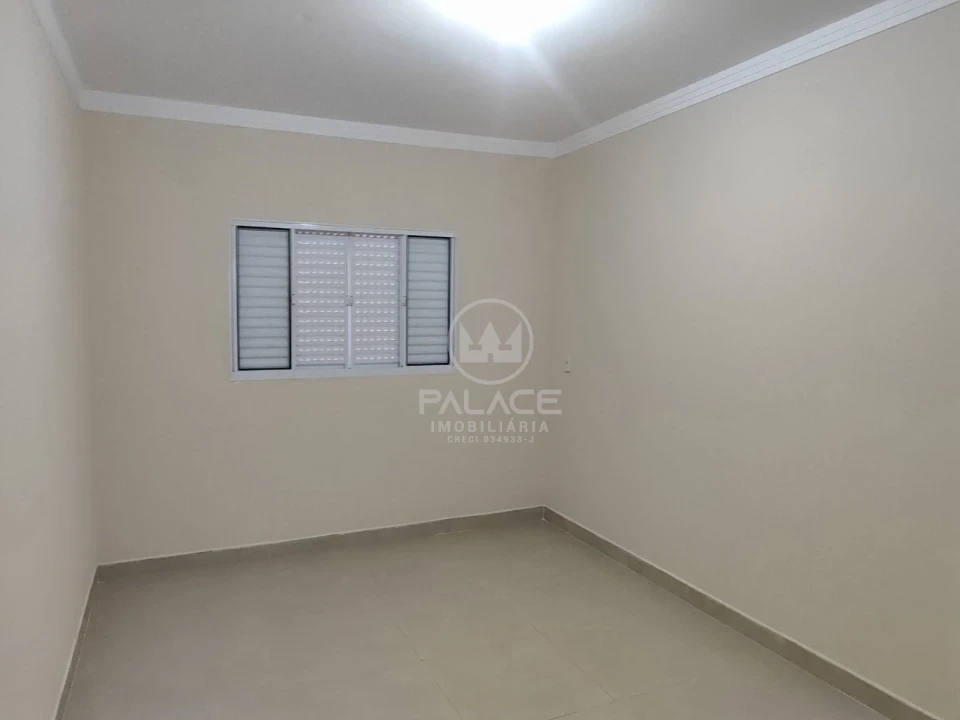 Casa À Venda Pompéia Piracicaba