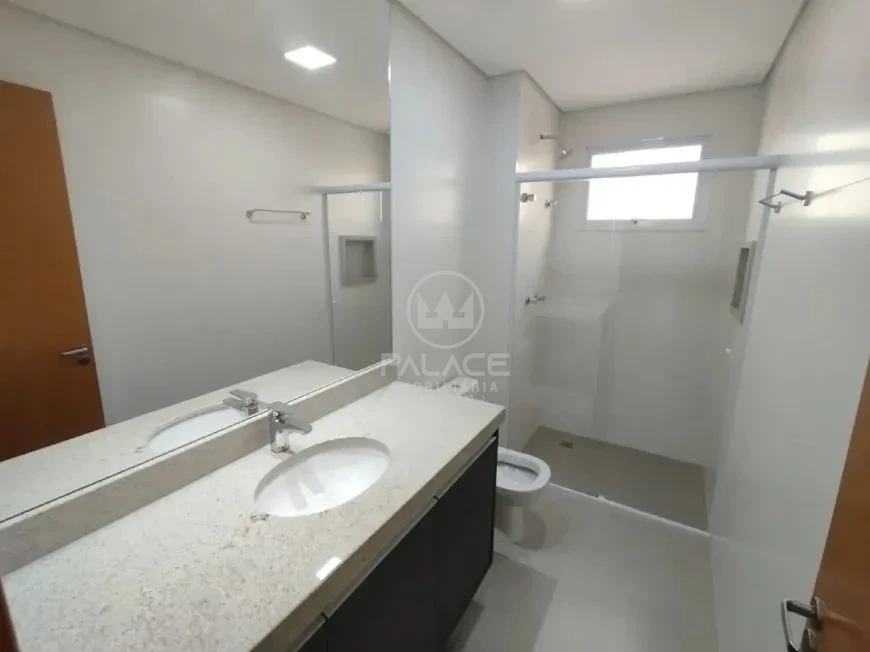 Apartamento À Venda Saint Barth Residence Piracicaba - Foto 15