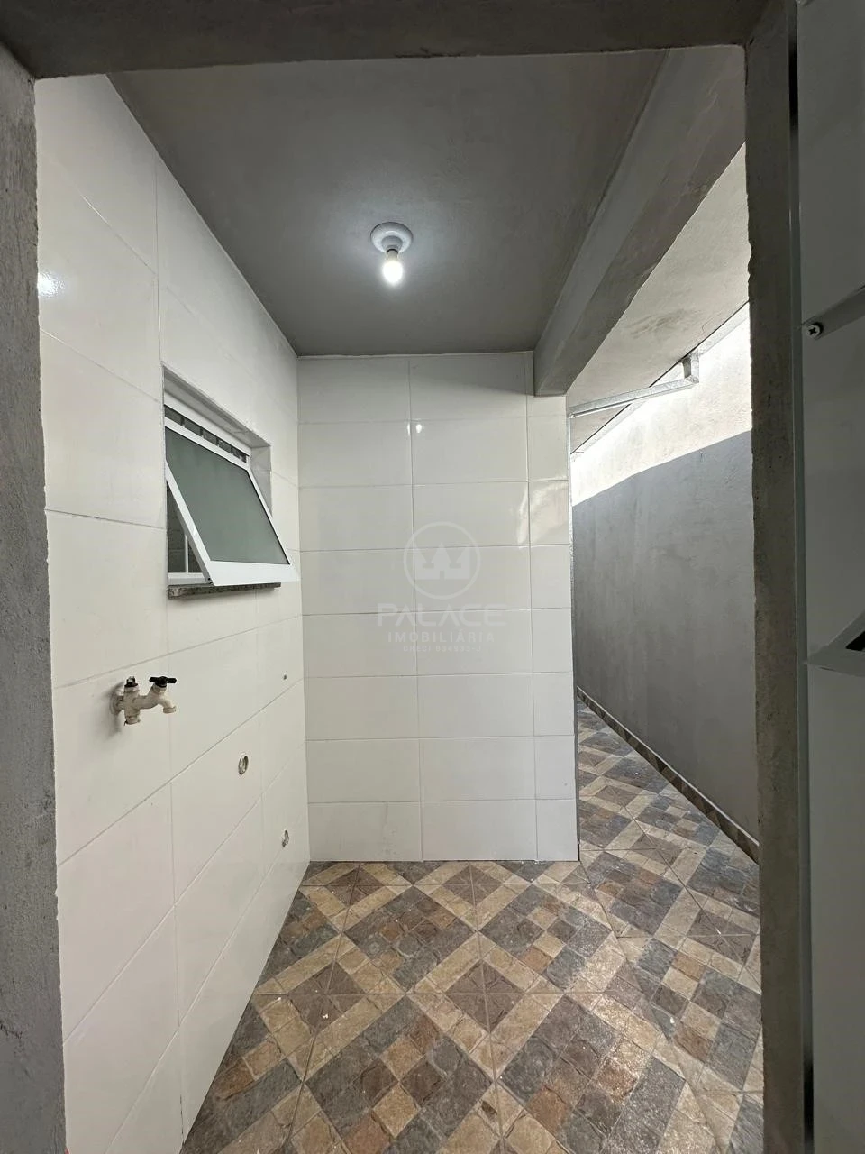 Casa À Venda Jardim Algodoal Piracicaba - Foto 9