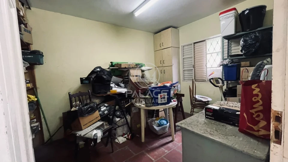 Casa, 3 quartos, 196 m² - Foto 5