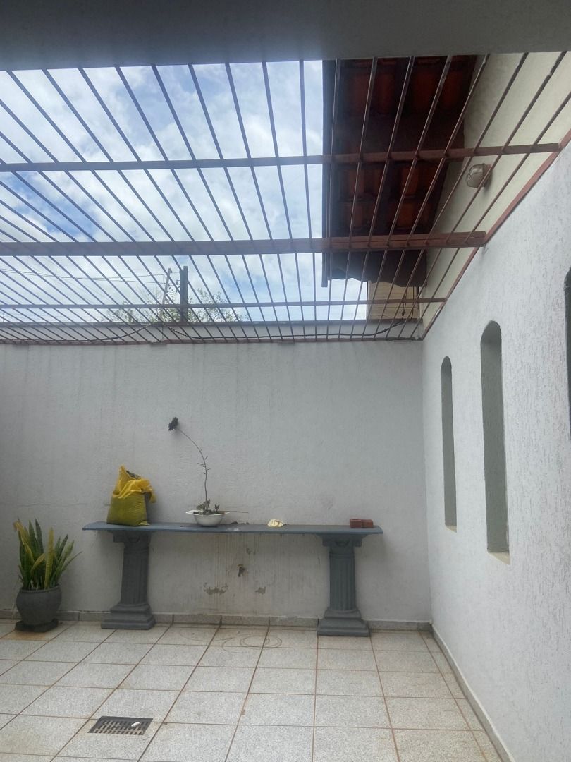 Imagens do imóveis casa à venda em jardim nova suíça, piracicaba 3 quartos 190m²