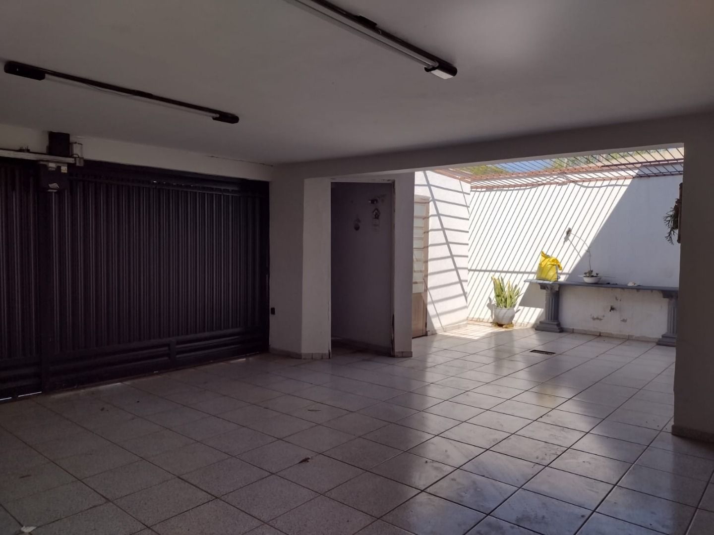 Imagens do imóveis casa à venda em jardim nova suíça, piracicaba 3 quartos 190m²