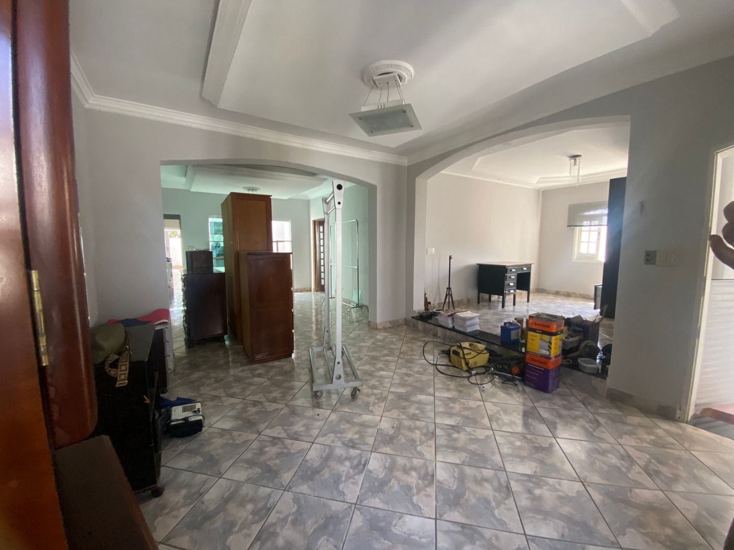 Imagens do imóveis casa à venda em jardim nova suíça, piracicaba 3 quartos 190m²