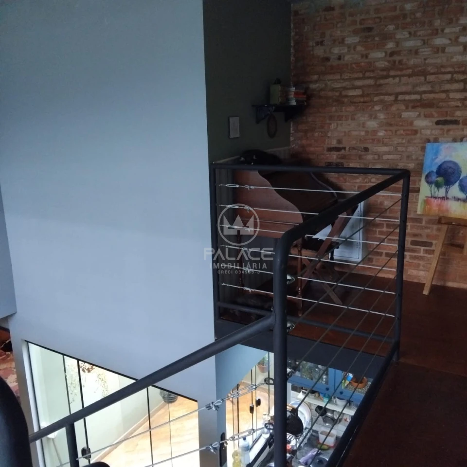 Casa à Venda em Terras di Treviso