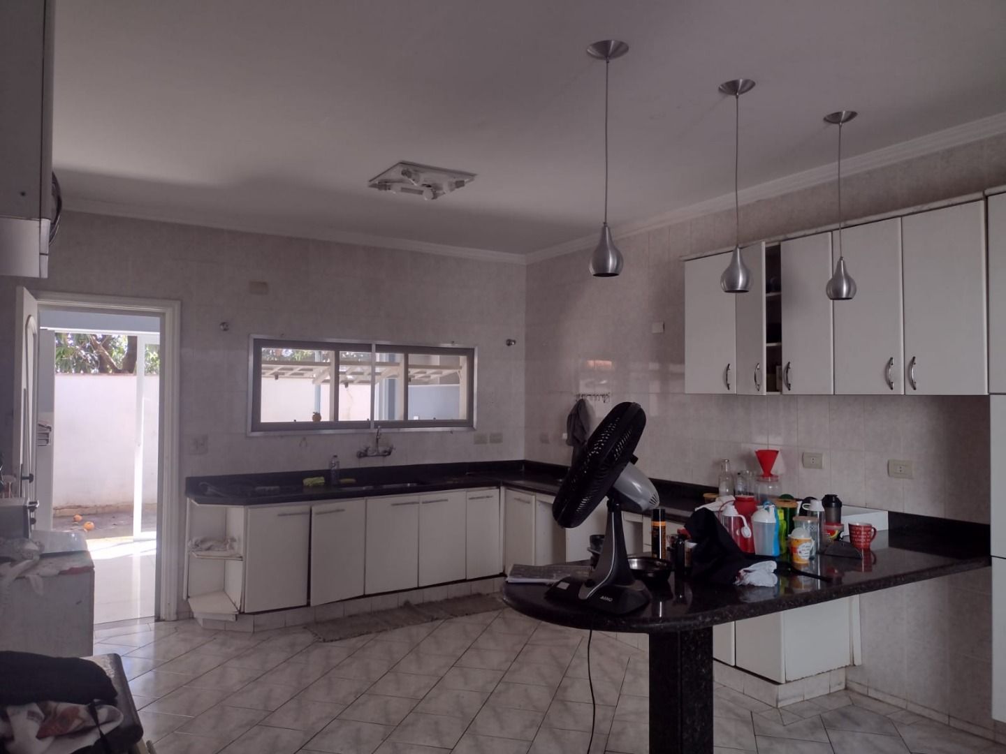 Imagens do imóveis casa à venda em jardim nova suíça, piracicaba 3 quartos 190m²