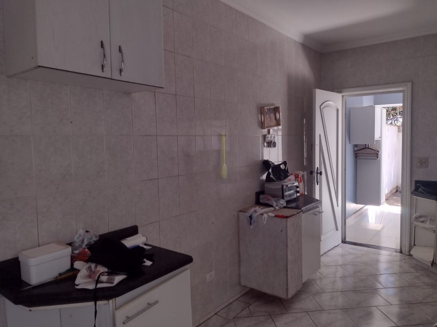 Imagens do imóveis casa à venda em jardim nova suíça, piracicaba 3 quartos 190m²