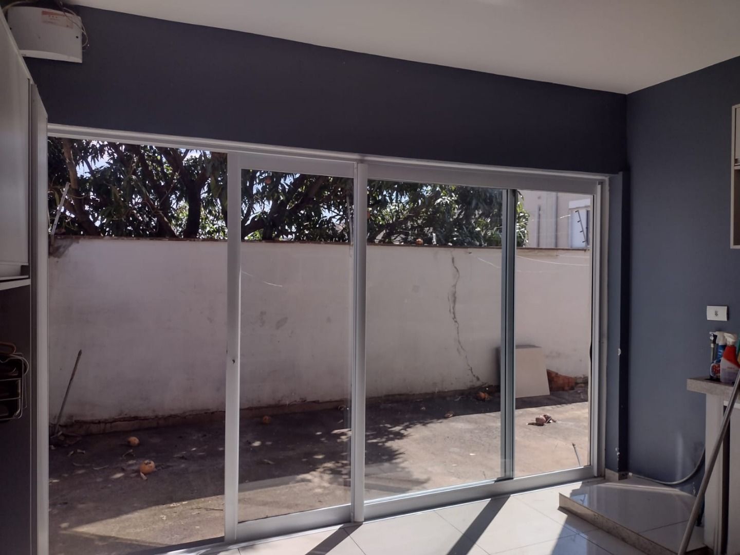 Imagens do imóveis casa à venda em jardim nova suíça, piracicaba 3 quartos 190m²