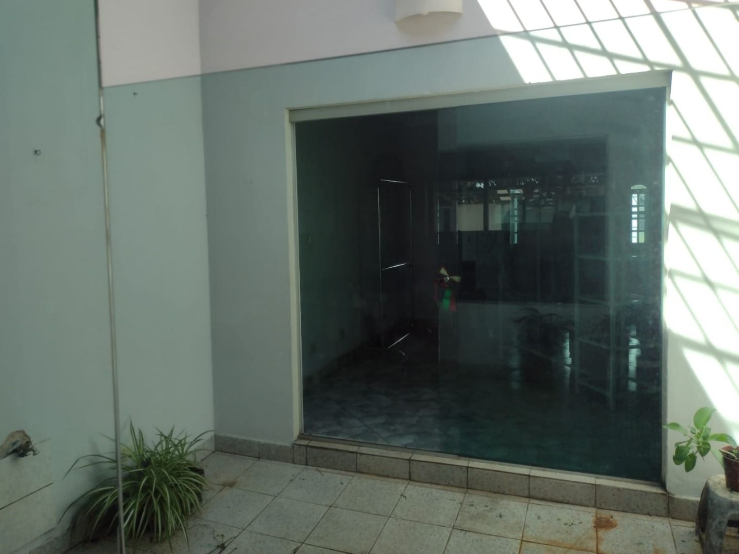 Imagens do imóveis casa à venda em jardim nova suíça, piracicaba 3 quartos 190m²