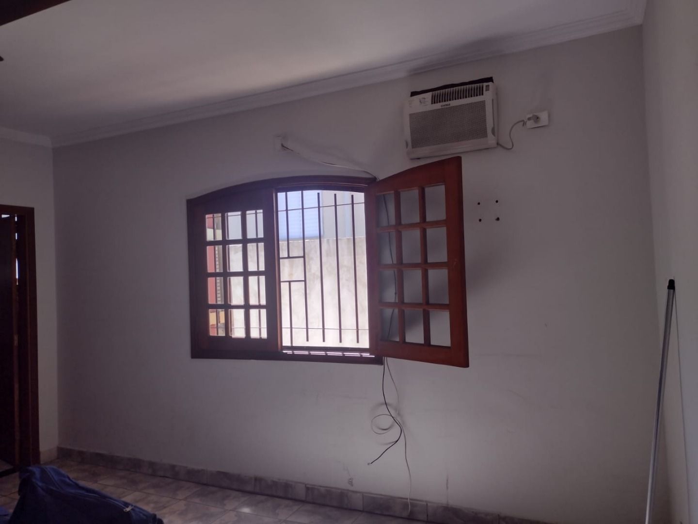 Imagens do imóveis casa à venda em jardim nova suíça, piracicaba 3 quartos 190m²