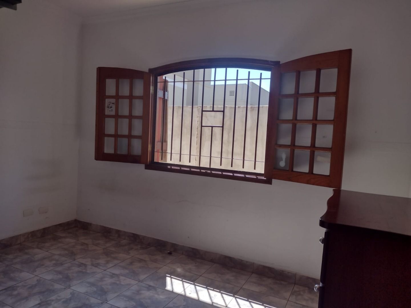 Imagens do imóveis casa à venda em jardim nova suíça, piracicaba 3 quartos 190m²