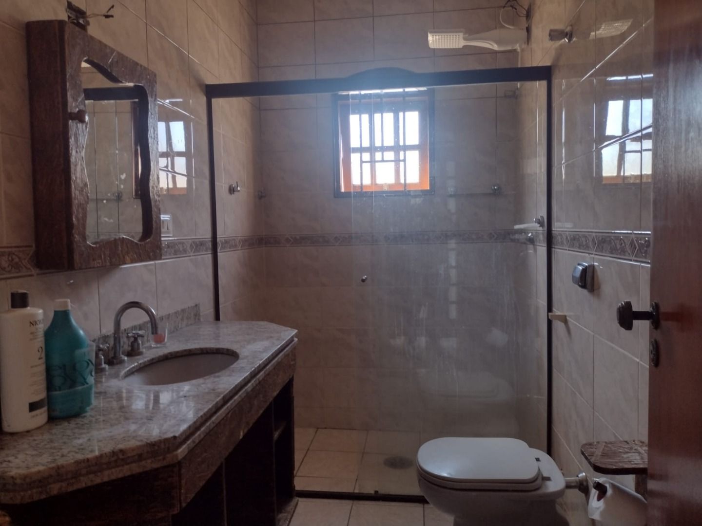 Imagens do imóveis casa à venda em jardim nova suíça, piracicaba 3 quartos 190m²