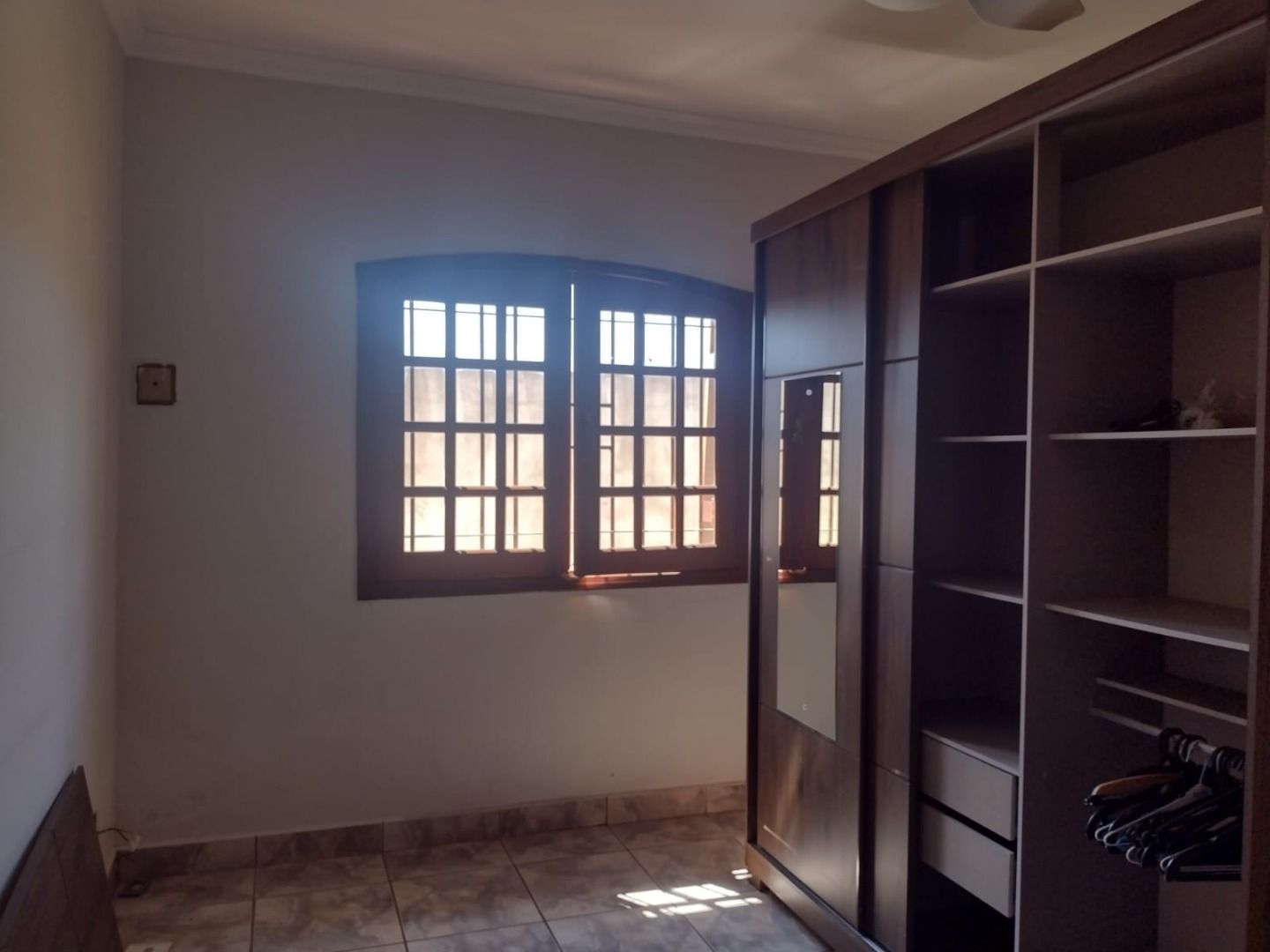 Imagens do imóveis casa à venda em jardim nova suíça, piracicaba 3 quartos 190m²