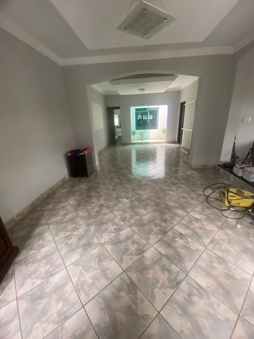 Imagens do imóveis casa à venda em jardim nova suíça, piracicaba 3 quartos 190m²
