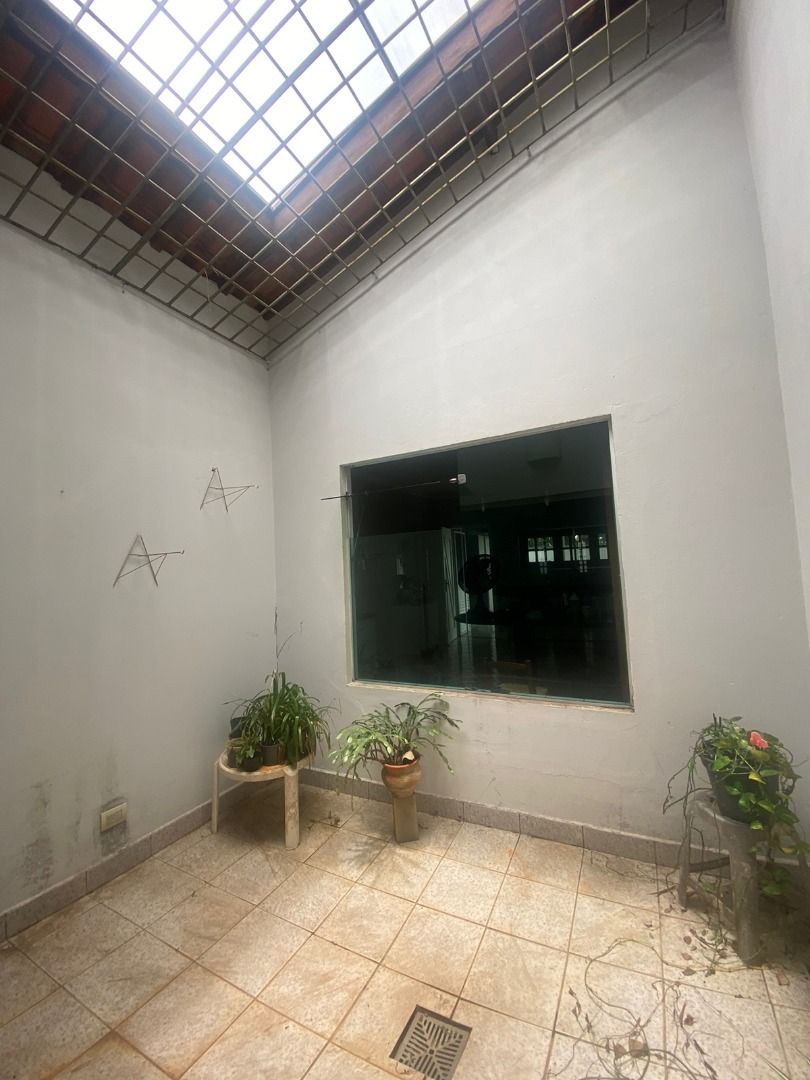 Imagens do imóveis casa à venda em jardim nova suíça, piracicaba 3 quartos 190m²
