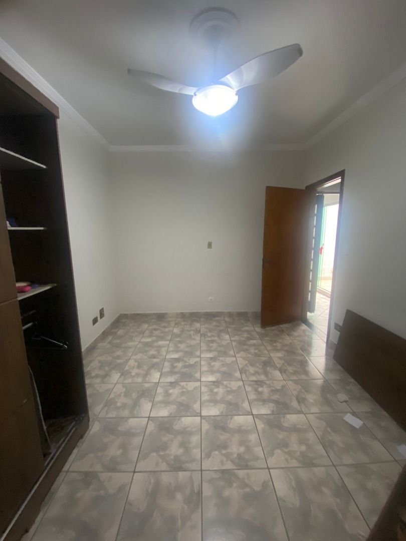 Imagens do imóveis casa à venda em jardim nova suíça, piracicaba 3 quartos 190m²