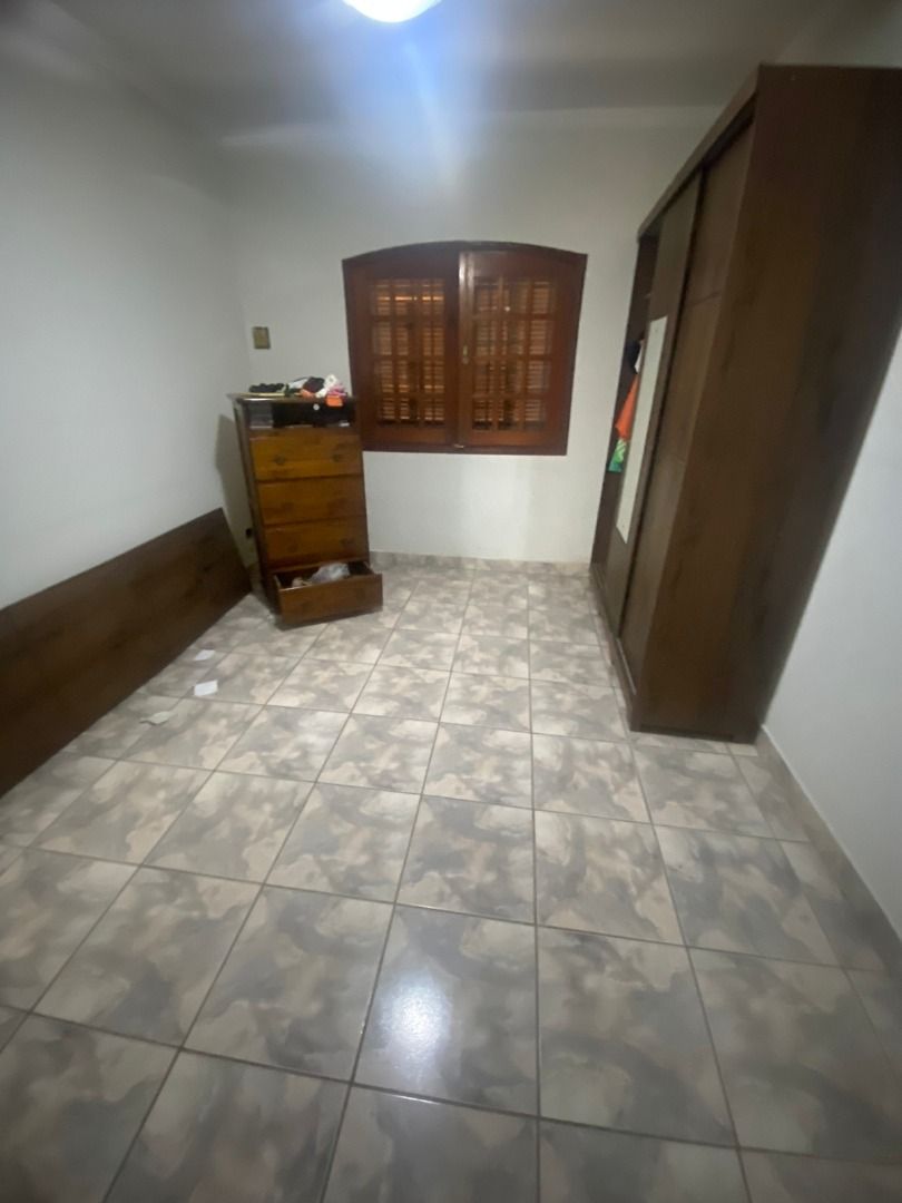 Imagens do imóveis casa à venda em jardim nova suíça, piracicaba 3 quartos 190m²