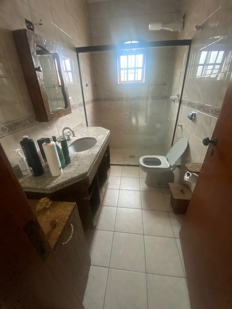 Imagens do imóveis casa à venda em jardim nova suíça, piracicaba 3 quartos 190m²