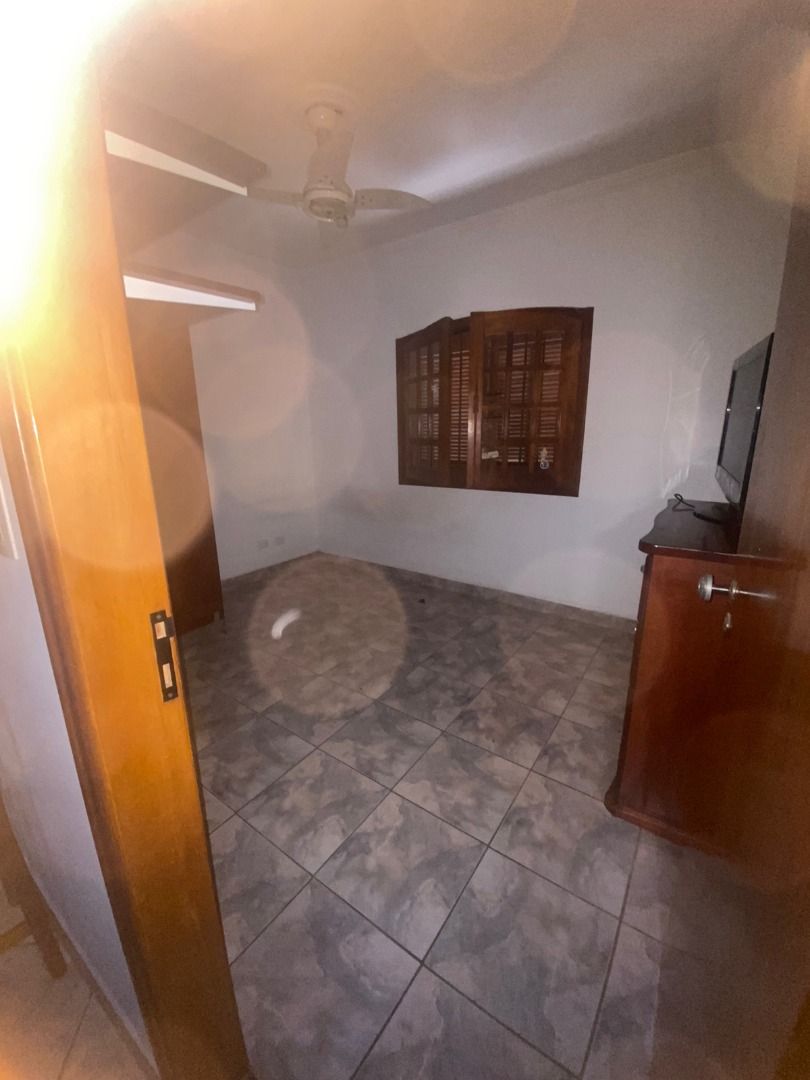 Imagens do imóveis casa à venda em jardim nova suíça, piracicaba 3 quartos 190m²