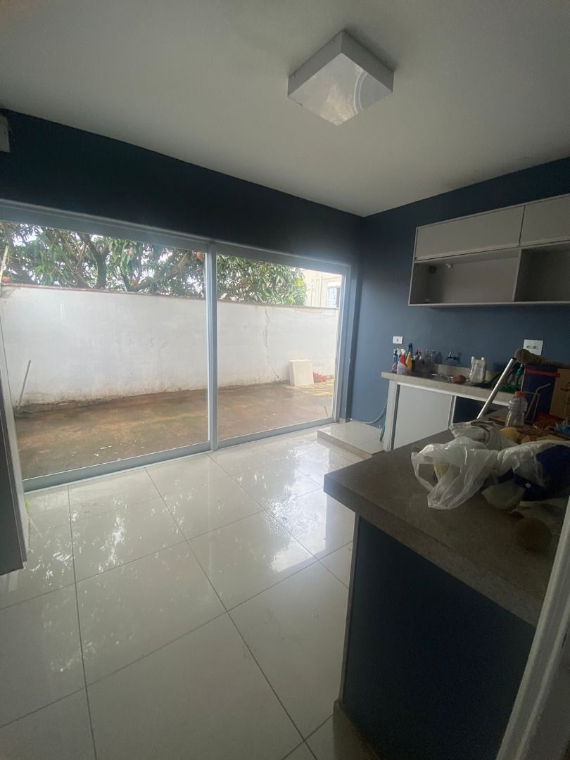 Imagens do imóveis casa à venda em jardim nova suíça, piracicaba 3 quartos 190m²